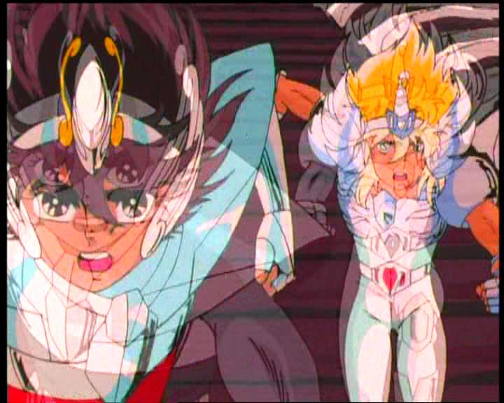 Otaku Gallery  / Anime e Manga / Saint Seiya / Screen Shots / Episodi / 075 - L`anello del Nibelungo / 153.jpg